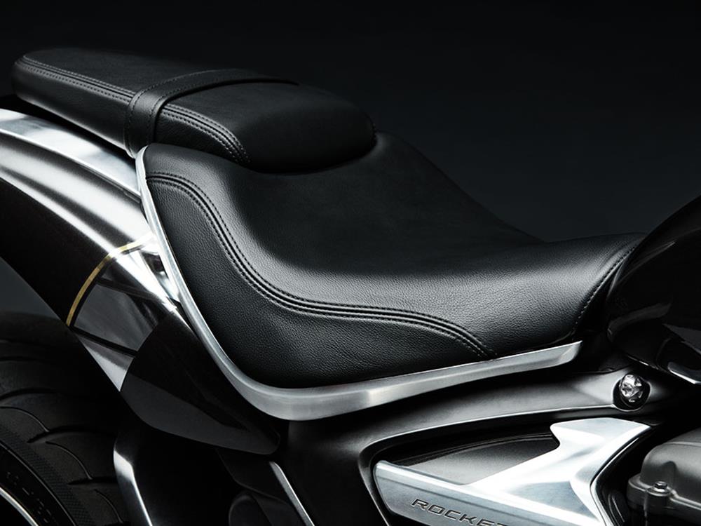 Triumph_Rocket_TFC_04.jpg