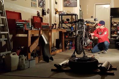 tim-mills-ducati-2.jpg