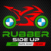 www.rubbersideup.com