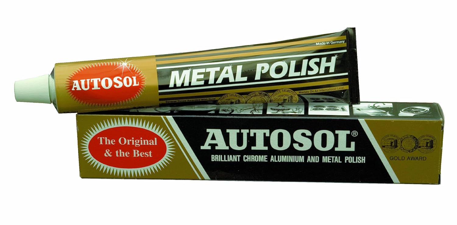 81RU6PXEl%2BL._SL1500_.jpg