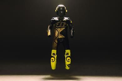 rossi-dainese-collection-1.jpg