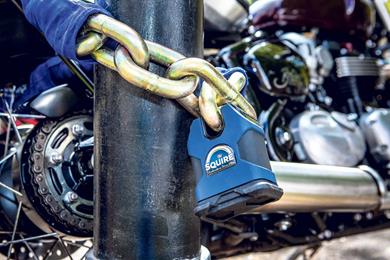 motorbike-chain.jpg