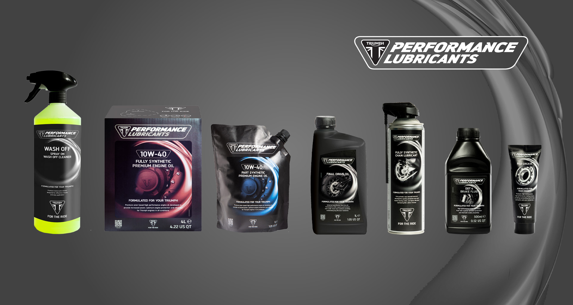 powersportsbusiness.com