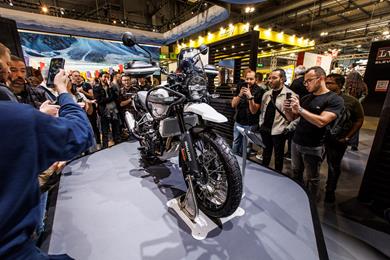 royal-enfield-mark-wells-interview-01.jpg