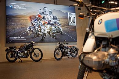 bmw-welt-opening-16.jpg