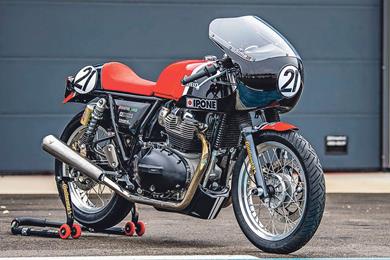 RE-race-bike-1.jpg