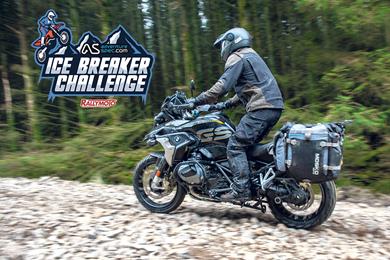 Icebreaker-challenge-1.jpg