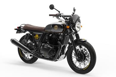 re_interceptor_650_1.jpg