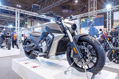 motorcyclelive2024_2024_097.jpg