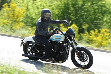 H-D-Iron-1200-06.jpg