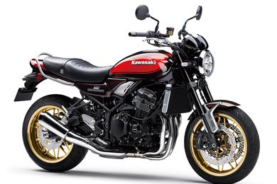 z900rs-z50-special.jpg