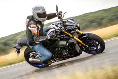 yamahamt-10sp_2022_sawtry_034.jpg