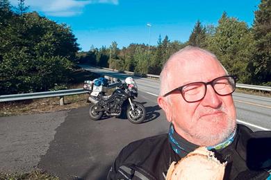 phil-weston-1.jpg