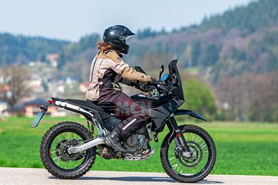 gasgas-400-enduro-003.jpg