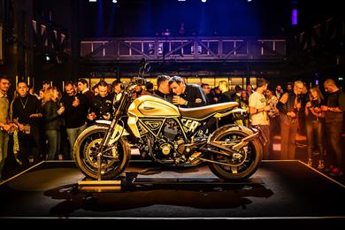 ducati-scrambler-event-05.jpg