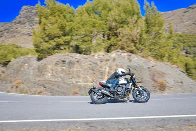 cf-moto-recall.jpg