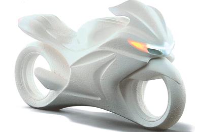Suzuki-Concept-GSX.jpg