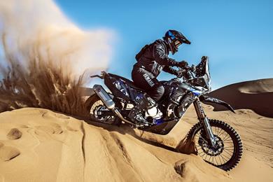 2022_yam_webxtz700_raid_prototype.jpg