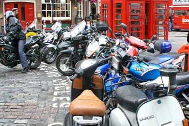 motorcycle_parking.jpg