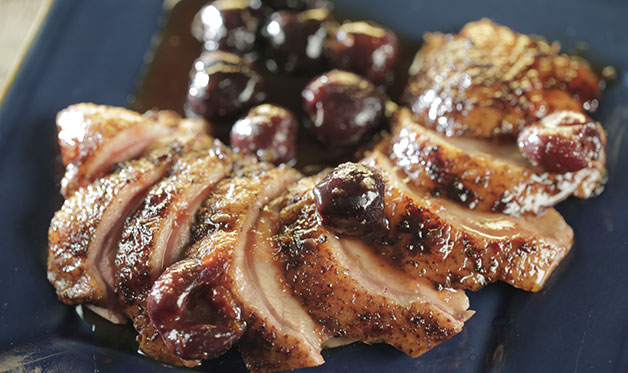 202-Cherry-Smoked-Duck-2-628x373.jpg
