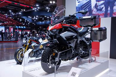 bimota-tera-_3_.jpg