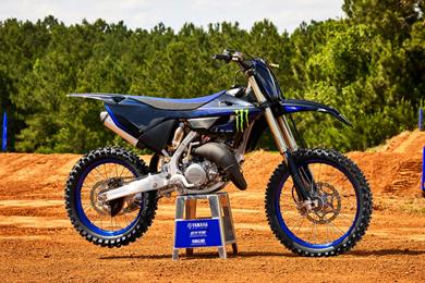 yamaha-yz125.jpg