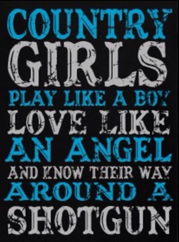 Quotes-About-Country-Girls-Meme-Image-07.jpg