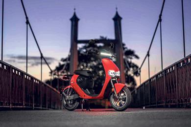 Super-Soco-CU-mini-01.jpg