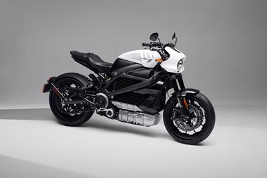 LiveWire-One-white.jpg