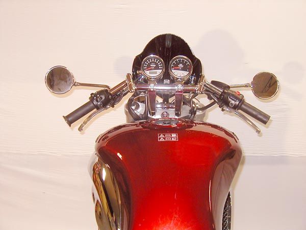 rocket45.jpg
