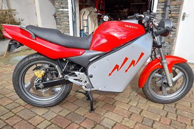 homemade-electric-motorcycle-9.jpg