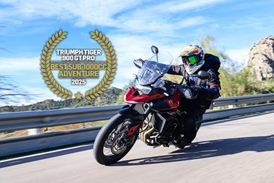 best-sub-1000cc-adventure.jpg