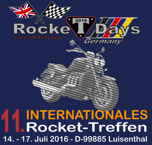 Logo_2016_navi_300.jpg