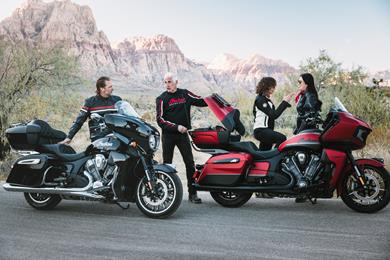 indian-roadmaster-2.jpg