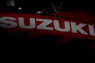 Suzuki_V-Strom_tease.jpg