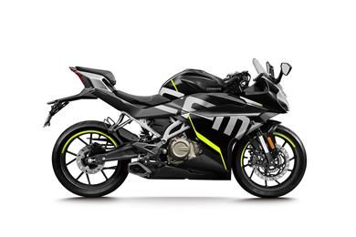 CFMoto-300SR-01.jpg