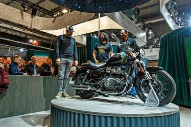 web_royalenfield1.jpg