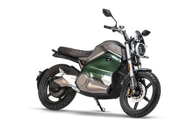 Super-Soco-New-TC-1.jpg