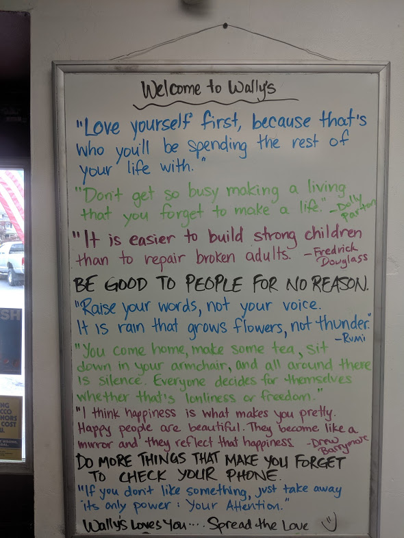 WallySign.jpg