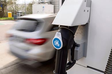 bosch-hydrogen-filler.jpg
