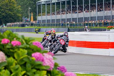 goodwood-revival-1.jpg