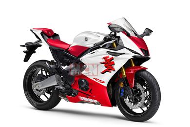 yamaha_r9_render_2.jpg