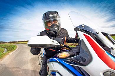 eyes-in-helmet.jpg