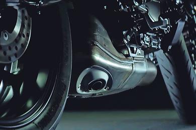 MT-09-silencer.jpg