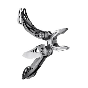 skeletool-cx.jpg