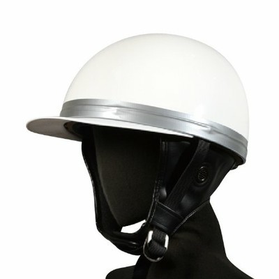 www.ebay.com.au