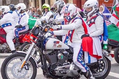 evel-knievel-ride-participants.jpg