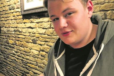 harry-dunn.jpg