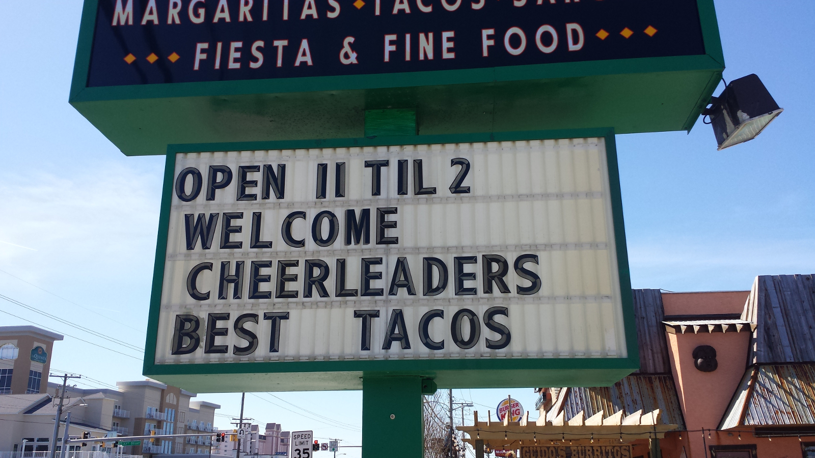 TacosSmall.jpg