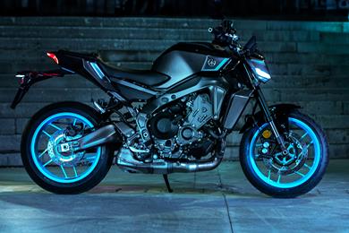 2024-yamaha-mt-09-01.jpg
